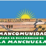 Logo Mancomunidad Manchuela