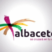 Vídeo Turismo Albacete