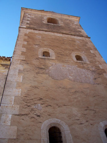 iglesia-abengibre (3)