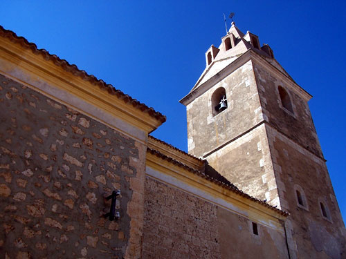 iglesia-abengibre (6)