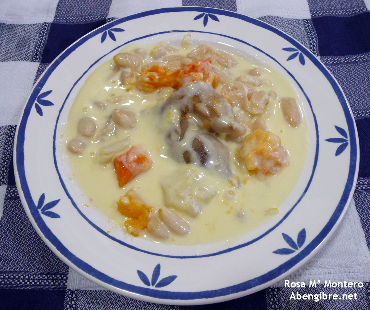 Ajopuchero